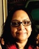 Shipra Bhattacharya